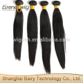 Accept paypal SHANGKAI 2014 hot selling top quality brazilian hair